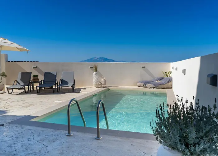 Kondarini Sea View Villa, Just 290m From The Beach, By Zantewize * Tsilivi (Zakynthos)