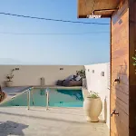Kondarini Sea View Villa, Just 290m From The Beach, By Zantewize Villa *