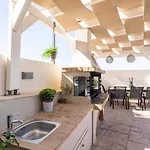 Kondarini Sea View Villa, Just 290m From The Beach, By Zantewize