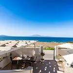 Kondarini Sea View Villa, Just 290m From The Beach, By Zantewize Villa Tsilivi (Zakynthos)