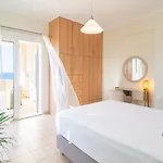 Kondarini Sea View Villa, Just 290m From The Beach, By Zantewize Tsilivi (Zakynthos)