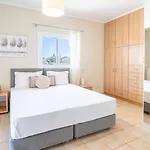 Kondarini Sea View Villa, Just 290m From The Beach, By Zantewize Tsilivi (Zakynthos)