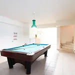 Kondarini Sea View Villa, Just 290m From The Beach, By Zantewize *