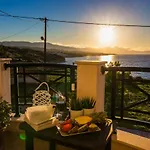 Kondarini Sea View Villa, Just 290m From The Beach, By Zantewize Tsilivi (Zakynthos)